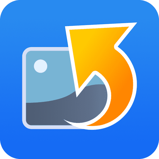 大白互动app苹果版(大白互动app苹果版下载)