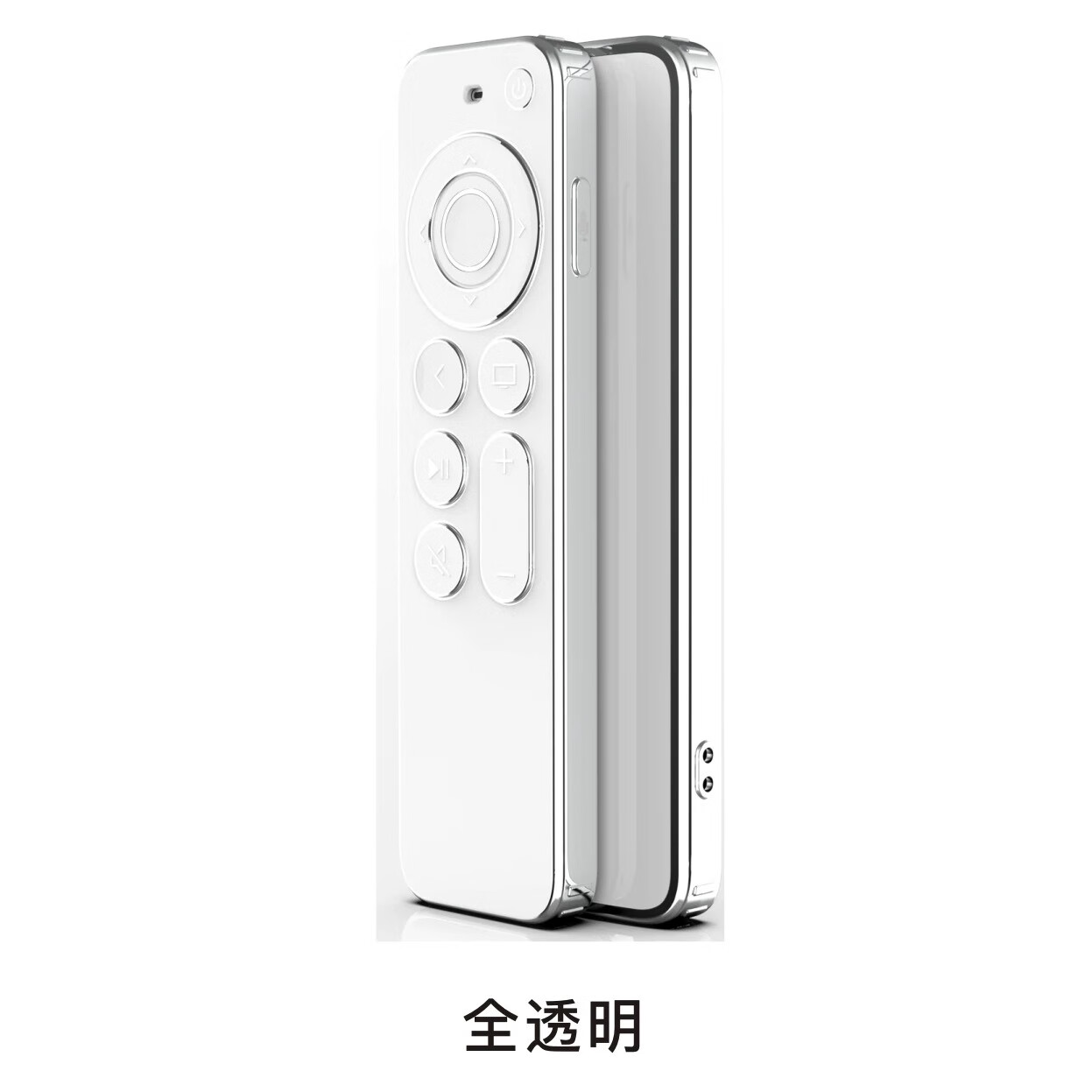 苹果最新tv版2024(apple tv最新款叫什么)-第6张图片-有道翻译官网