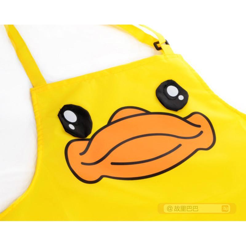 小黄鸭成人版下载苹果版(小黄鸭成人版下载苹果版安装)