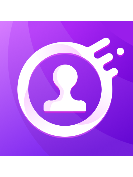 秒去水印苹果版(去水印免费软件苹果版)-第4张图片-有道翻译官网