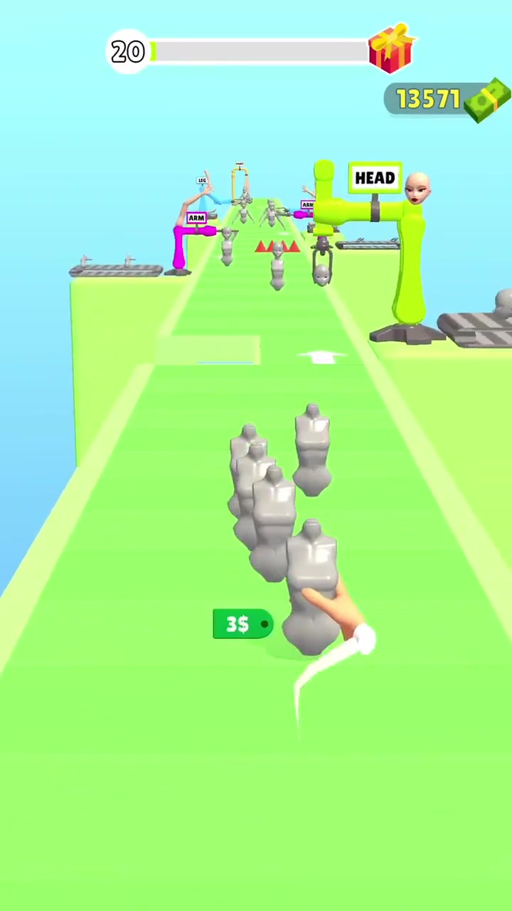 苹果竖版小游戏(苹果手机竖屏玩的游戏)-第7张图片-有道翻译官网