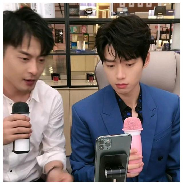 蜻蜓娱乐直播苹果版(蜻蜓fmapp苹果版下载)-第5张图片-有道翻译官网