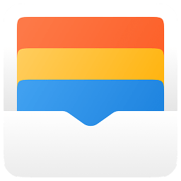 小猪钱包app苹果版(小猪钱包app官方下载)-第11张图片-有道翻译官网