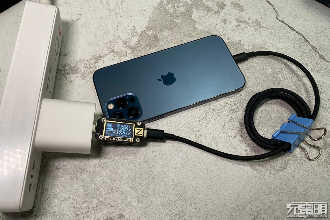 苹果12公开版跟快充版(苹果12公开版和快充套装有什么区别)-第7张图片-有道翻译官网