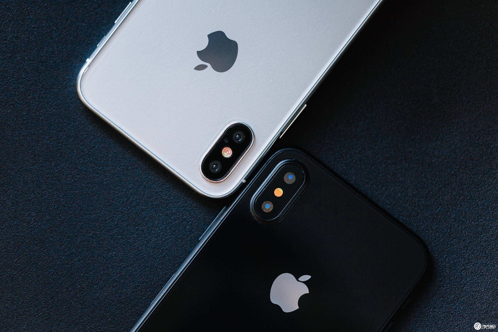 苹果x国际真皮版(苹果x国际真皮版是真皮吗)-第8张图片-有道翻译官网