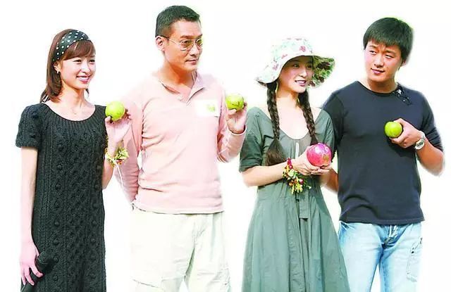 苹果韩版电影影评(电影苹果韩版怎么样)-第15张图片-有道翻译官网