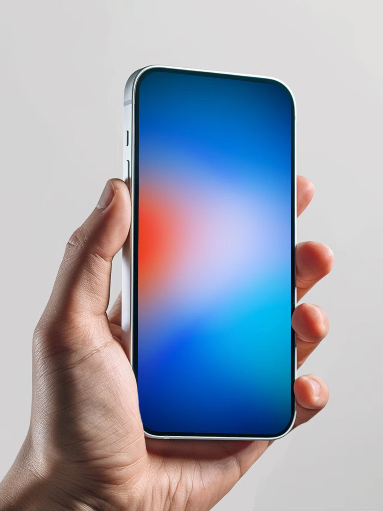 播播网下载手机版苹果版(播播网下载手机版苹果版安装)-第17张图片-有道翻译官网