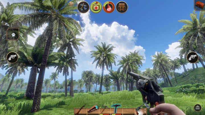 辐射岛苹果版下载安卓版(辐射岛手机中文直装版ios)