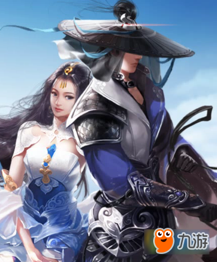 楚留香苹果版和安卓版(楚留香苹果和安卓能在一个区吗)-第12张图片-有道翻译官网