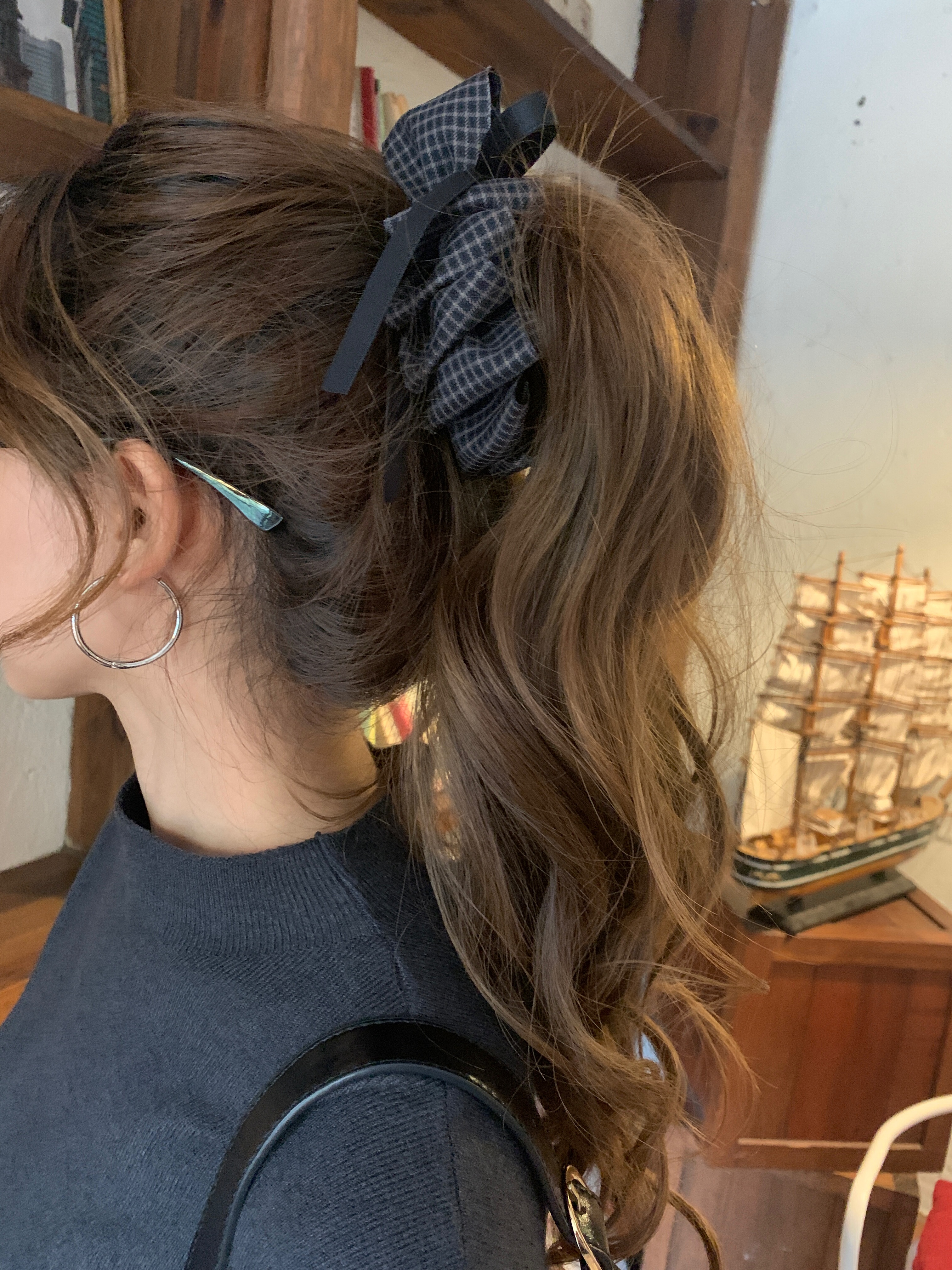 香蕉破解版app手机版苹果(香蕉破解版app手机版苹果下载)-第3张图片-有道翻译官网