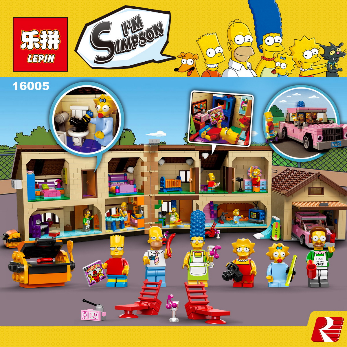 拼房子游戏安卓版苹果版(拼房子游戏安卓版苹果版可以玩吗)