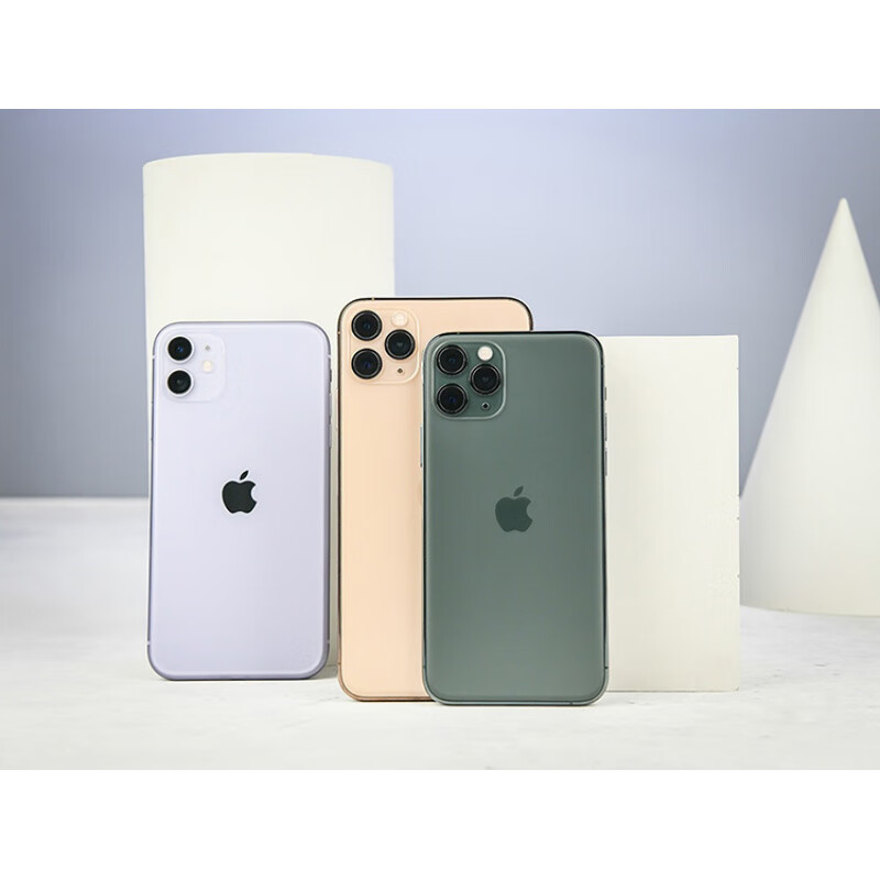 苹果有锁版是什么版的(iphone有锁版是什么)-第13张图片-有道翻译官网