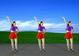 抖音版小苹果歌曲儿童版(小苹果儿歌广场舞儿童版抖音)-第12张图片-有道翻译官网