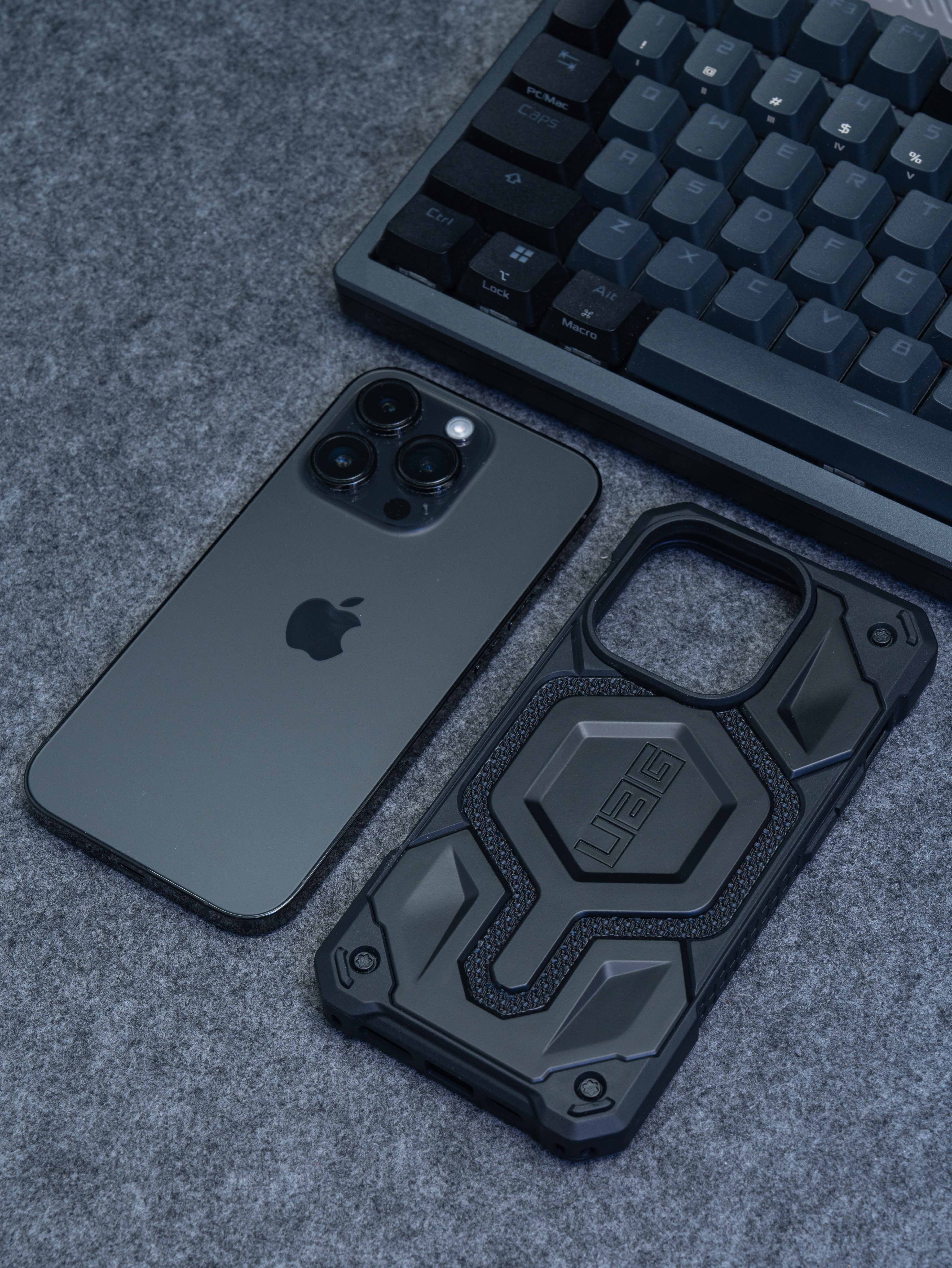 苹果手机蜂窝版外观(苹果蜂窝网是什么)-第44张图片-有道翻译官网 苹果手机蜂窝版外观(苹果蜂窝网是什么)-第44张图片-有道翻译官网