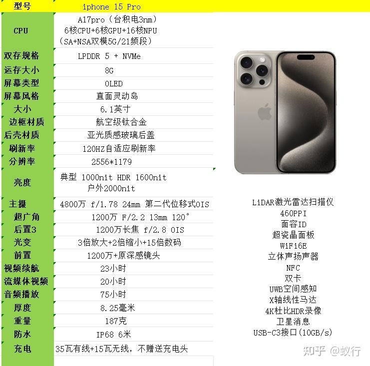 韩版苹果怎么换中文版(韩版iphone商店改中文)-第8张图片-有道翻译官网 韩版苹果怎么换中文版(韩版iphone商店改中文)-第8张图片-有道翻译官网