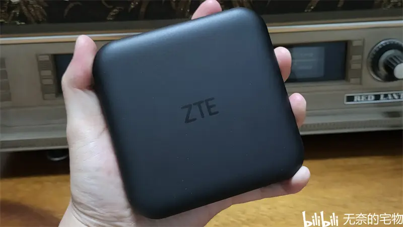 黄盒子破解苹果版(破解版黄盒子怎么下载)-第6张图片-有道翻译官网